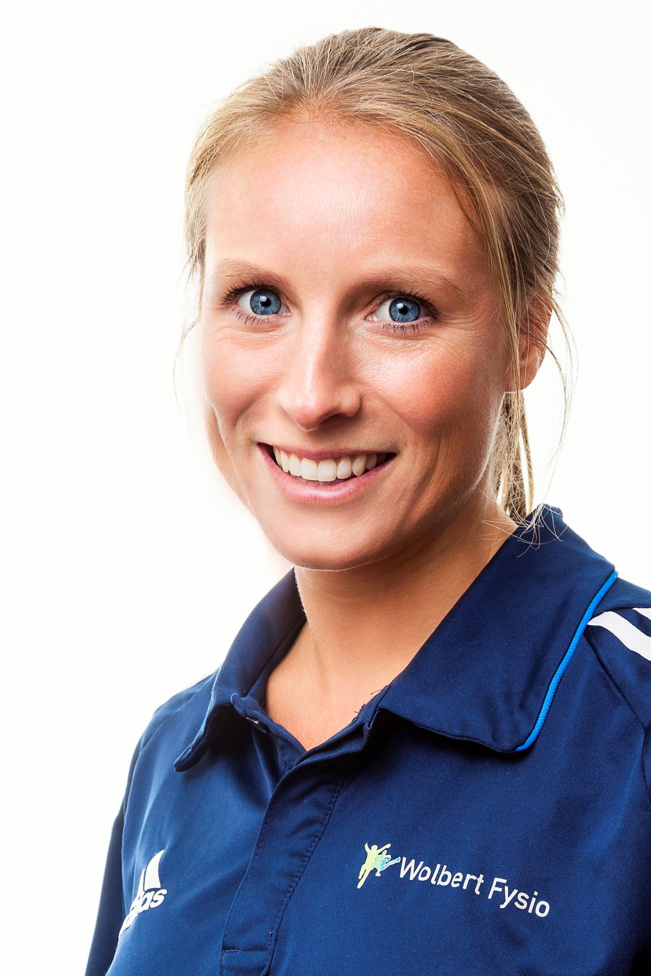 Noortje Vriens