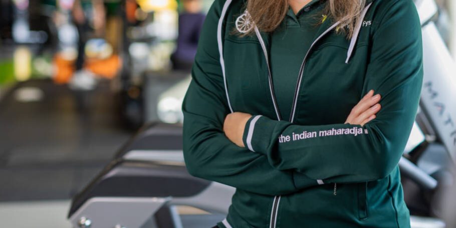 20231108_Wolbert_Jason_002_6696