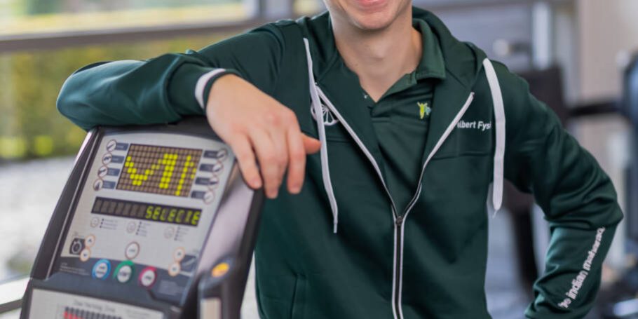 20231108_Wolbert_Jason_004_7198