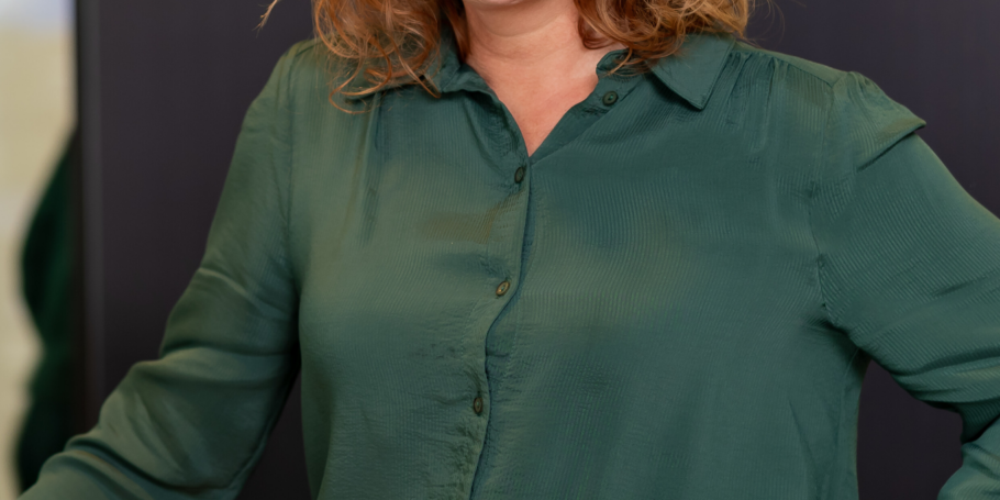 Natascha van der Meulen-2