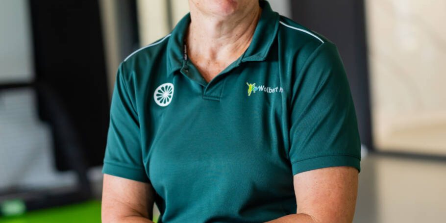 20240605_Wolbert_024_6823_Jason