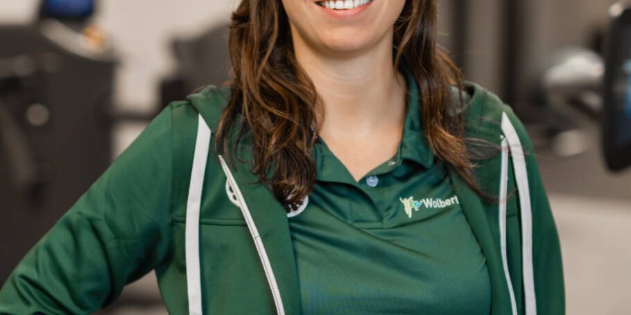 20241121_Wolbert_Fysio_050_5085_Jason