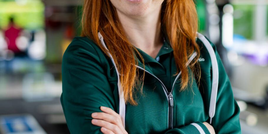 20240605_Wolbert_030_7123_Jason