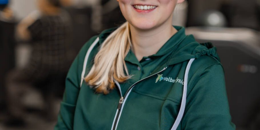 20241121_Wolbert_Fysio_025_4803_Jason