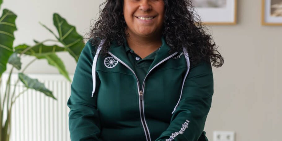 20250325_Wolbert_019_0137_Jason