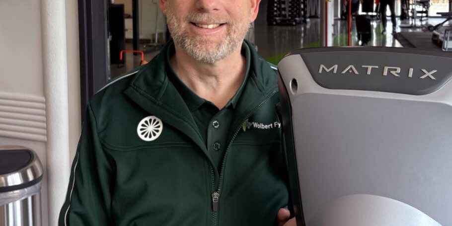 FullSizeRender 2 – Bewerkt