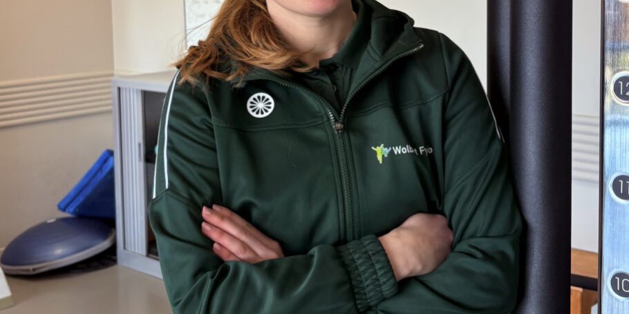 FullSizeRender – Bewerkt